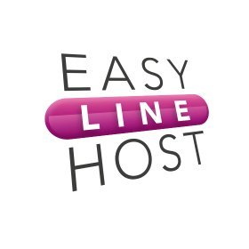 At EasyLinehost, our primary goal is to provide cutting-edge helpful internet services to unleash everyday entrepreneurs' collective power.