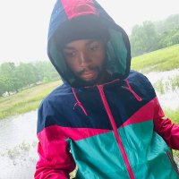 Red Lamar (@kiddyr3d3mg) 's Twitter Profile
