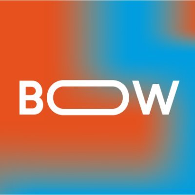 BOWProjectEU Profile Picture