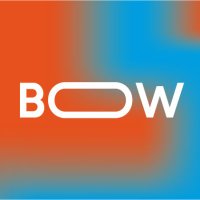 BOW Project(@BOWProjectEU) 's Twitter Profileg