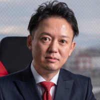 佐々木たかし@京都 (@ssktakashi) Twitter profile photo