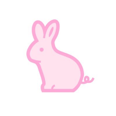 おこあさんのプロフィール画像