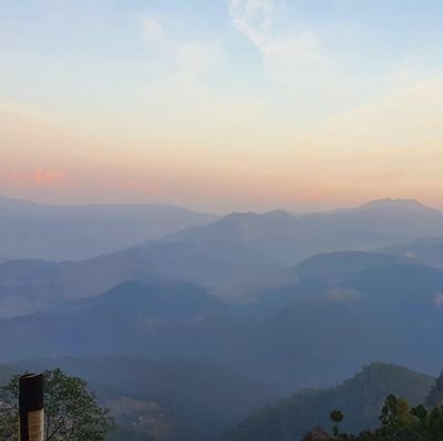 CA___ANKIT's profile picture. Fighting against the odds