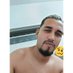Murilo dias ✠ (@murilo_dias07) Twitter profile photo Murilo dias ✠ (@murilo_dias07) Twitter profile photo