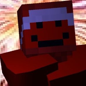 Blimpy20's profile picture. Yeah cool you found another dumb asses twitter...