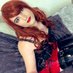 Sissy kayla Fr (@sissy45252423) Twitter profile photo Sissy kayla Fr (@sissy45252423) Twitter profile photo