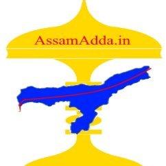 First Bi-Lingual Social Networking Platform from Assam.
Website is under renovation now. Coming soon.
#AssamFirst #Assam #AssameseSwag