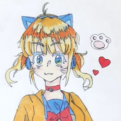 マピロン★ちゃんさんのプロフィール画像