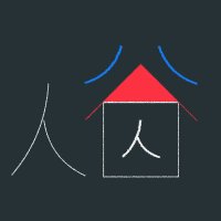 Digital俗人 (@cider89620443) 's Twitter Profile