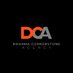 Dharma Cornerstone Agency (@DCATalent) Twitter profile photo