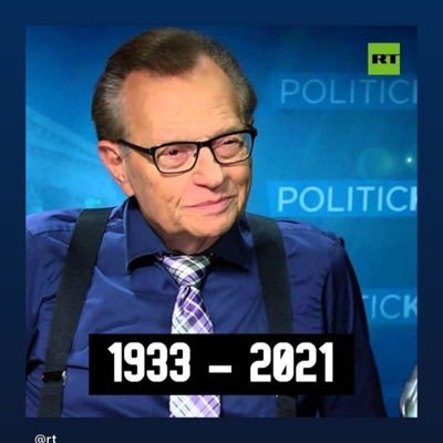 badza_blessing's profile picture. Hustle till you blow