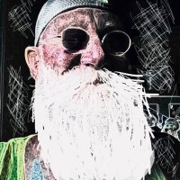 roy(@roythedogfather) 's Twitter Profile Photo