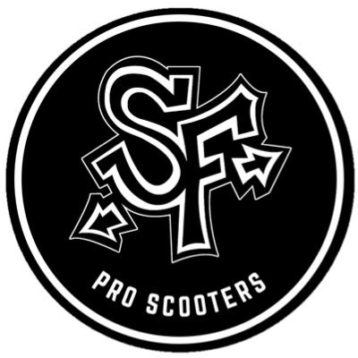 Soul Flow Pro Scooters