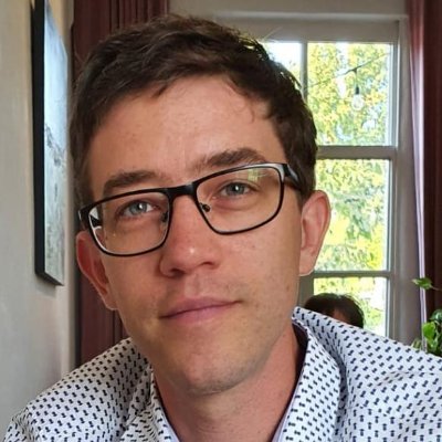 @tomdeseyn.bsky.social | mastodon.social/@tmds Profile