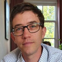 @tomdeseyn.bsky.social | mastodon.social/@tmds (@tomdeseyn) 's Twitter Profile