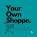 Your Own Shoppe (@yourownshoppe) Twitter profile photo Your Own Shoppe (@yourownshoppe) Twitter profile photo