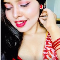 Mini Khan (@mini_220) 's Twitter Profile Photo Mini Khan (@mini_220) 's Twitter Profile Photo
