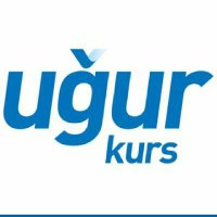 ÜMİTKÖY UĞUR KURS🇹🇷 (@umitkoykurs) 's Twitter Profile