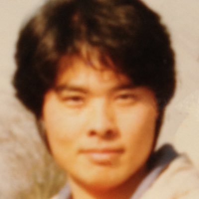 iCannichStudios's profile picture. キャントル™ダイエットは、がん細胞だけを標的に普通細胞に還元化する世界初工学的な抗がんダイエットなプロトコル。高齢者の人生を変える、人生を伸ばす、人生を楽しみ続ける。お腹いっぱいの感覚に包まれながら健康長寿に若返る。そう、ブラベル・キトダイエット®︎は健康寿命を非常識な限界突破 ⤴️ ⁴ へ
