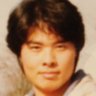 iCannichStudios's profile picture. キャントル™ダイエットは、がん細胞だけを標的に普通細胞に還元化する世界初工学的な抗がんダイエットなプロトコル。高齢者の人生を変える、人生を伸ばす、人生を楽しみ続ける。お腹いっぱいの感覚に包まれながら健康長寿に若返る。そう、ブラベル・キトダイエット®︎は健康寿命を非常識な限界突破 ⤴️ ⁴ へ
