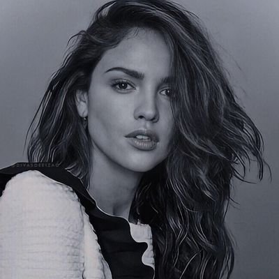 Fan de @eizamusica ⚡️