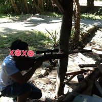 howtobeyours (@howtobeyou3) 's Twitter Profile