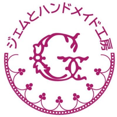 🌈オリジナルジュエリー販売 ジュエリーフルオーダー及び空枠よりセミオーダー制作を承っております HPにてご購入又はオーダー制作も可能です お問い合わせお見積りはHP又はTwitterDMより承っておりますが 展示会出展又は作品制作の為レスポンスにお時間を戴く事が御座います お願い申し上げます