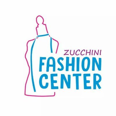Zucchini Fashion Center is positioned as an indigenous center for fashion innovation, production, training, research, and consultancy.