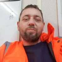 BristolBareBuilderBoy (@barebuilder) 's Twitter Profile