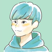 川崎龍也 (@ryuya_s04) 's Twitter Profile Photo 川崎龍也 (@ryuya_s04) 's Twitter Profile Photo