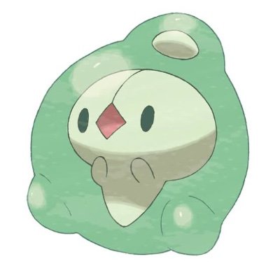 tamanisso718's profile picture. 18⬆️