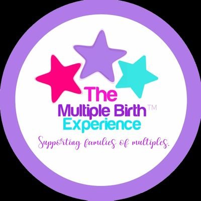 Celebrating the Beauty of Twins & Multiples.
#TMBEBOOKS
Subscribe to YouTube ⬇️
Follow @tmbepodcast
Listen on all platforms