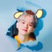 새롬 (@sae_rom_56) Twitter profile photo 새롬 (@sae_rom_56) Twitter profile photo