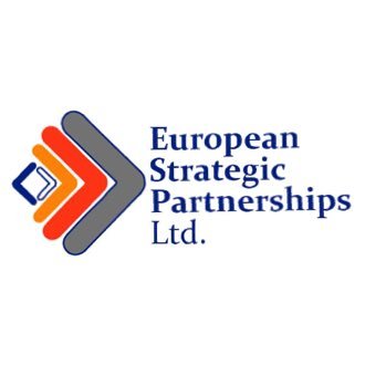 European Strategic Partnerships Ltd. is London based company operating in the field of vocational training at an international level. We strive for excellence!