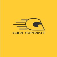 GIDI SPRINT LOGISTICS(@gidisprint) 's Twitter Profile Photo