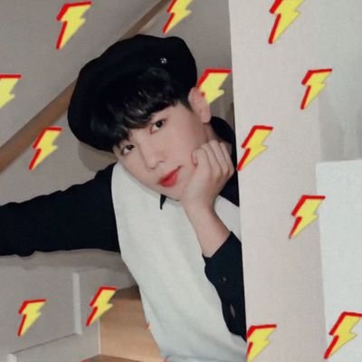 𝗦𝘂𝗽𝗽𝗼𝗿𝘁 ; 𝘆𝗶𝗻𝘆𝗶𝗻_𝗮𝗻𝘄. 𝗪𝗮𝗿𝘄𝗮𝗻𝗮𝗿𝗮𝘁 (💥)
