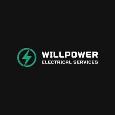 Qualified Electrician ⚡
Get in touch for all your electrical enquiries and free quotations
📞 07498664340 📧 https://t.co/yOfXFh7Pje.scotland@gmail.com