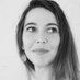 Jeske Jongerius (@jeske_jongerius) Twitter profile photo Jeske Jongerius (@jeske_jongerius) Twitter profile photo