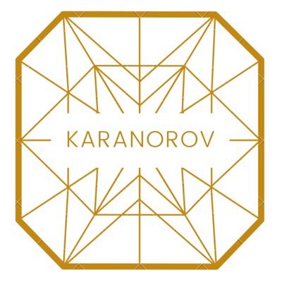 AKaranorov's profile picture. 
