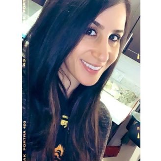 *The Idealist Realist*  Lawyer⚖️Humanitarian🌎Entrepreneur 🦋Wife, Daughter, Sister, Dog Mom. IranianAmerican.TX ➡️ CA. RT≠Endrsmnt #ProactiveNotReactive #LIGT