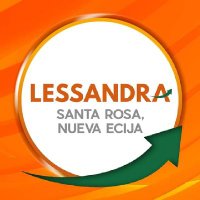 Lessandra Santa Rosa Official(@Lessandra_SRNE) 's Twitter Profile Photo