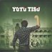 Fight for Right 💪 (@yoyotisu) Twitter profile photo Fight for Right 💪 (@yoyotisu) Twitter profile photo