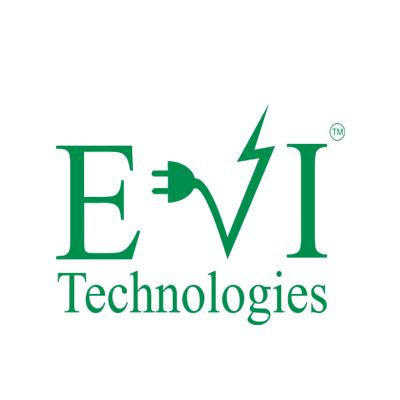 EVI Technologies