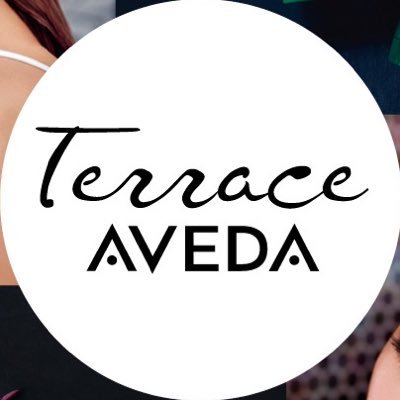 AVEDA concept salon🦩TerraceAVEDA福岡PARCO店🌿𓂃𓈒 𓂂𓏸トラックオイル/リファ/V3ファンデーション取扱店🏵入荷案内イベント情報更新中🎺☎︎092-722-6277