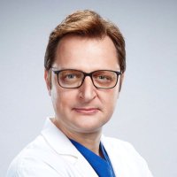 Dr. Halit Yerebakan (@dryerebakan) 's Twitter Profile