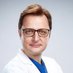 Dr. Halit Yerebakan (@dryerebakan) Twitter profile photo Dr. Halit Yerebakan (@dryerebakan) Twitter profile photo