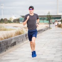 Joel Tobin-White (@joeltobinwhite) 's Twitter Profile