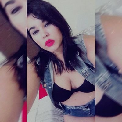 RaahAlves15's profile picture. 😍❤seja forte