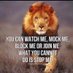 Jacqueline Oliver (@jacquel17909756) Twitter profile photo Jacqueline Oliver (@jacquel17909756) Twitter profile photo