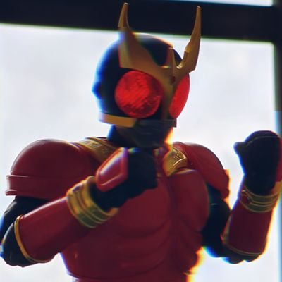 Crypto_kuuga Profile Picture